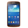 Смартфон Samsung Galaxy S4 Active GT-i9295 16 GB - Красногорск