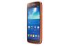 Смартфон Samsung Galaxy S4 Active GT-I9295 Orange - Красногорск
