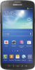 Samsung Galaxy S4 Active i9295 - Красногорск