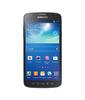 Смартфон Samsung Galaxy S4 Active GT-I9295 Gray - Красногорск