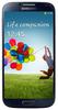 Смартфон Samsung Galaxy S4 GT-I9500 16Gb Black Mist - Красногорск
