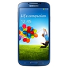 Смартфон Samsung Galaxy S4 GT-I9505 16Gb - Красногорск