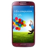 Смартфон Samsung Galaxy S4 GT-i9505 16 Gb - Красногорск