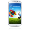 Samsung Galaxy S4 GT-I9505 16Gb белый - Красногорск