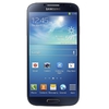 Смартфон Samsung Galaxy S4 GT-I9500 64 GB - Красногорск