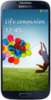 Samsung Galaxy S4 i9500 16GB - Красногорск