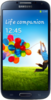 Samsung Galaxy S4 i9505 16GB - Красногорск