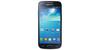 Смартфон Samsung Galaxy S4 mini Duos GT-I9192 Black - Красногорск