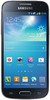 Samsung Galaxy S4 mini Duos i9192 - Красногорск