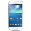 Samsung Galaxy S4 mini GT-I9190 8GB белый - Красногорск