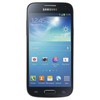 Samsung Galaxy S4 mini GT-I9192 8GB черный - Красногорск