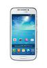 Смартфон Samsung Galaxy S4 Zoom SM-C101 White - Красногорск