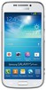 Мобильный телефон Samsung Galaxy S4 Zoom SM-C101 - Красногорск