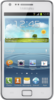 Samsung i9105 Galaxy S 2 Plus - Красногорск