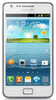 Смартфон SAMSUNG I9105 Galaxy S II Plus White - Красногорск