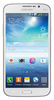 Смартфон SAMSUNG I9152 Galaxy Mega 5.8 White - Красногорск