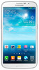 Смартфон SAMSUNG I9200 Galaxy Mega 6.3 White - Красногорск