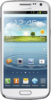 Samsung i9260 Galaxy Premier 16GB - Красногорск