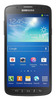 Смартфон SAMSUNG I9295 Galaxy S4 Activ Grey - Красногорск