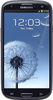 Смартфон SAMSUNG I9300 Galaxy S III Black - Красногорск