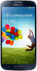 Смартфон SAMSUNG I9500 Galaxy S4 16Gb Black - Красногорск