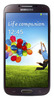 Смартфон SAMSUNG I9500 Galaxy S4 16 Gb Brown - Красногорск