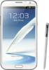Samsung N7100 Galaxy Note 2 16GB - Красногорск