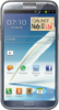 Samsung N7105 Galaxy Note 2 16GB - Красногорск