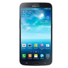 Сотовый телефон Samsung Samsung Galaxy Mega 6.3 GT-I9200 8Gb - Красногорск