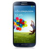 Сотовый телефон Samsung Samsung Galaxy S4 GT-i9505ZKA 16Gb - Красногорск
