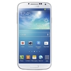 Сотовый телефон Samsung Samsung Galaxy S4 GT-I9500 64 GB - Красногорск