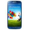 Сотовый телефон Samsung Samsung Galaxy S4 GT-I9500 16 GB - Красногорск