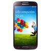 Сотовый телефон Samsung Samsung Galaxy S4 16Gb GT-I9505 - Красногорск