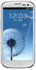 Смартфон Samsung Samsung Смартфон Samsung Galaxy S III 16Gb White - Красногорск