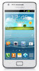 Смартфон Samsung Samsung Смартфон Samsung Galaxy S II Plus GT-I9105 (RU) белый - Красногорск