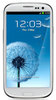 Смартфон Samsung Samsung Смартфон Samsung Galaxy S3 16 Gb White LTE GT-I9305 - Красногорск