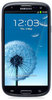Смартфон Samsung Samsung Смартфон Samsung Galaxy S3 64 Gb Black GT-I9300 - Красногорск