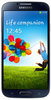 Смартфон Samsung Samsung Смартфон Samsung Galaxy S4 64Gb GT-I9500 (RU) черный - Красногорск