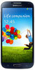 Смартфон Samsung Samsung Смартфон Samsung Galaxy S4 16Gb GT-I9500 (RU) Black - Красногорск