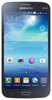 Смартфон Samsung Samsung Смартфон Samsung Galaxy Mega 5.8 GT-I9152 (RU) черный - Красногорск