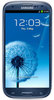 Смартфон Samsung Samsung Смартфон Samsung Galaxy S3 16 Gb Blue LTE GT-I9305 - Красногорск