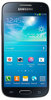 Смартфон Samsung Samsung Смартфон Samsung Galaxy S4 mini Black - Красногорск