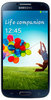 Смартфон Samsung Samsung Смартфон Samsung Galaxy S4 Black GT-I9505 LTE - Красногорск