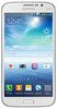 Смартфон Samsung Samsung Смартфон Samsung Galaxy Mega 5.8 GT-I9152 (RU) белый - Красногорск