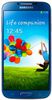 Сотовый телефон Samsung Samsung Samsung Galaxy S4 16Gb GT-I9505 Blue - Красногорск