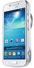 Смартфон SAMSUNG SM-C101 Galaxy S4 Zoom White - Красногорск
