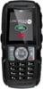 Телефон мобильный Sonim Land Rover S2 - Красногорск