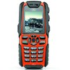 Сотовый телефон Sonim Landrover S1 Orange Black - Красногорск