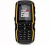 Терминал мобильной связи Sonim XP 1300 Core Yellow/Black - Красногорск