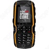 Телефон мобильный Sonim XP1300 - Красногорск